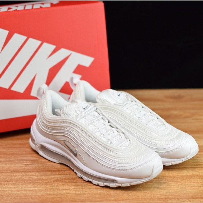 air max 97 37