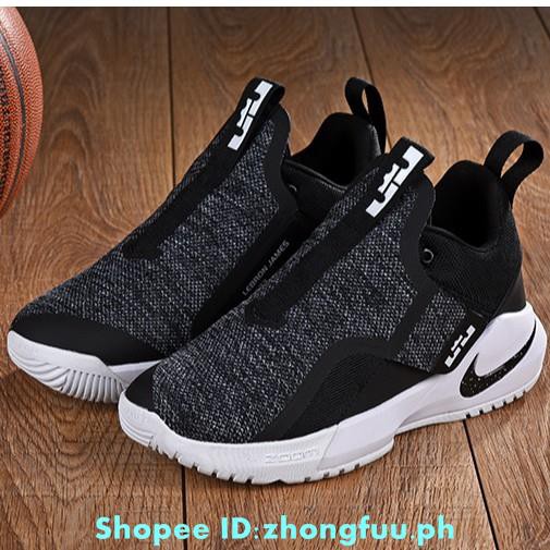 lebron james nba shoes