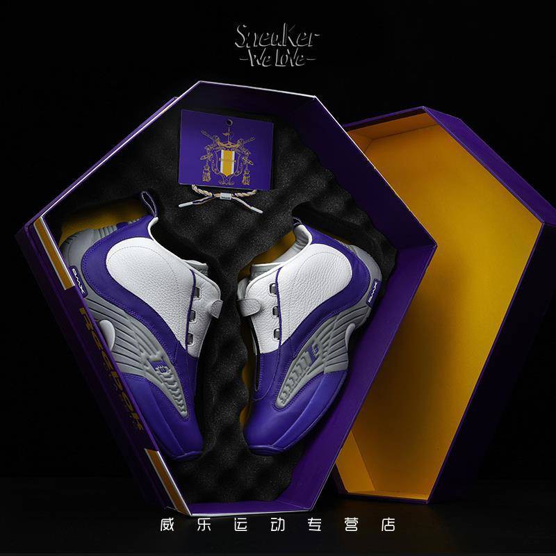 kobe reebok shoes