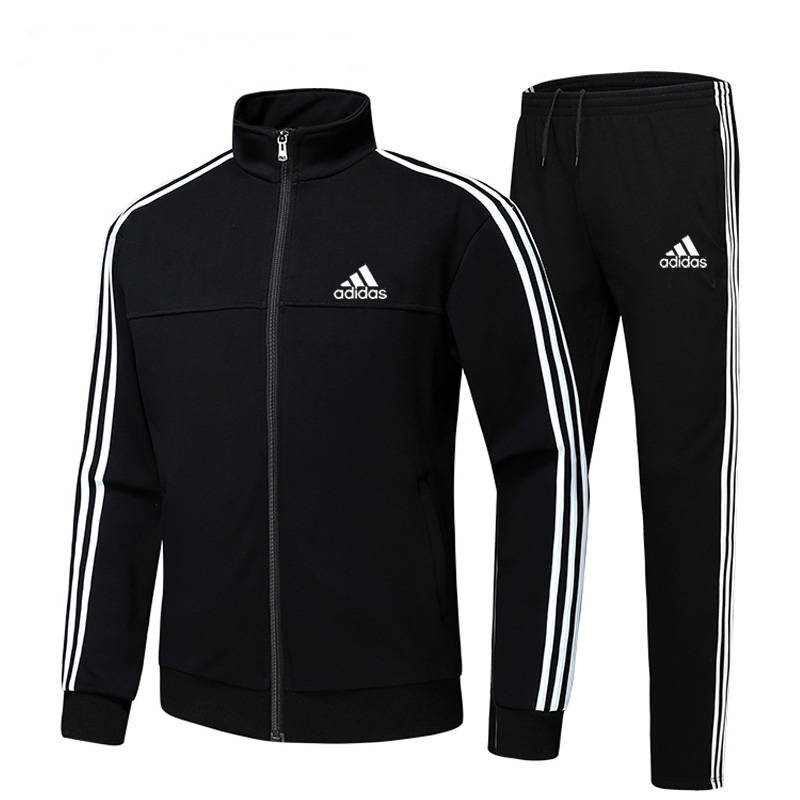 adidas suit set