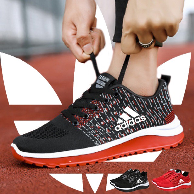 adidas high quality shoes