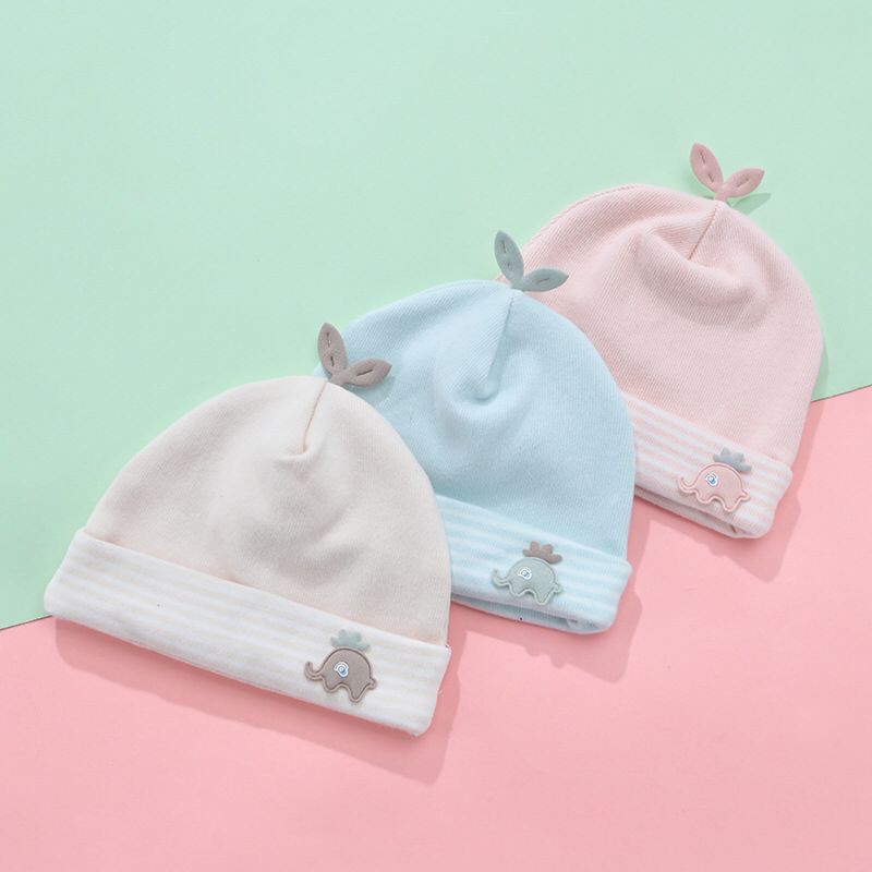 baby beanies woolworths