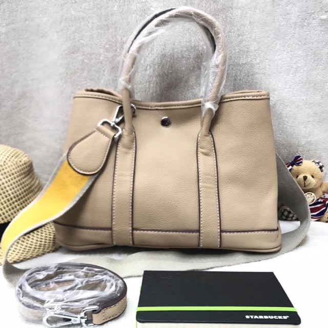 Hermes sling bag should sling handbag bag small size Hermes sling bag should sling handbag bag small size