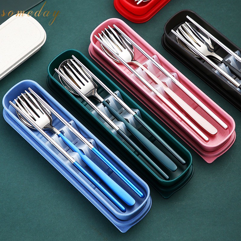 spoon and fork - Best Prices and Online Promos - Mar 2023 | Shopee ...