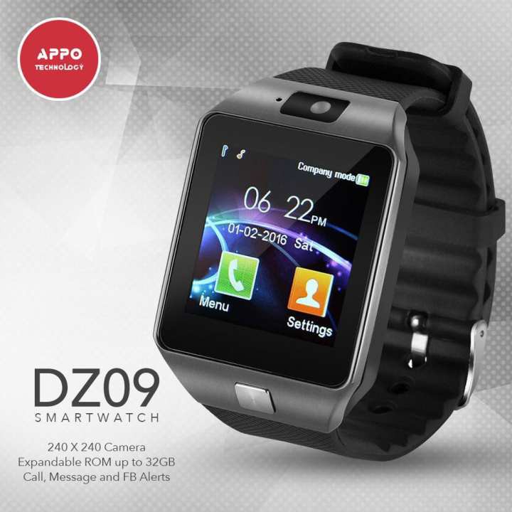 shopee watch phone