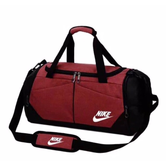 nike duffel bag for sale philippines