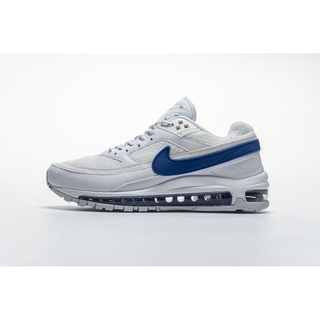 non air max 97 non air max 97