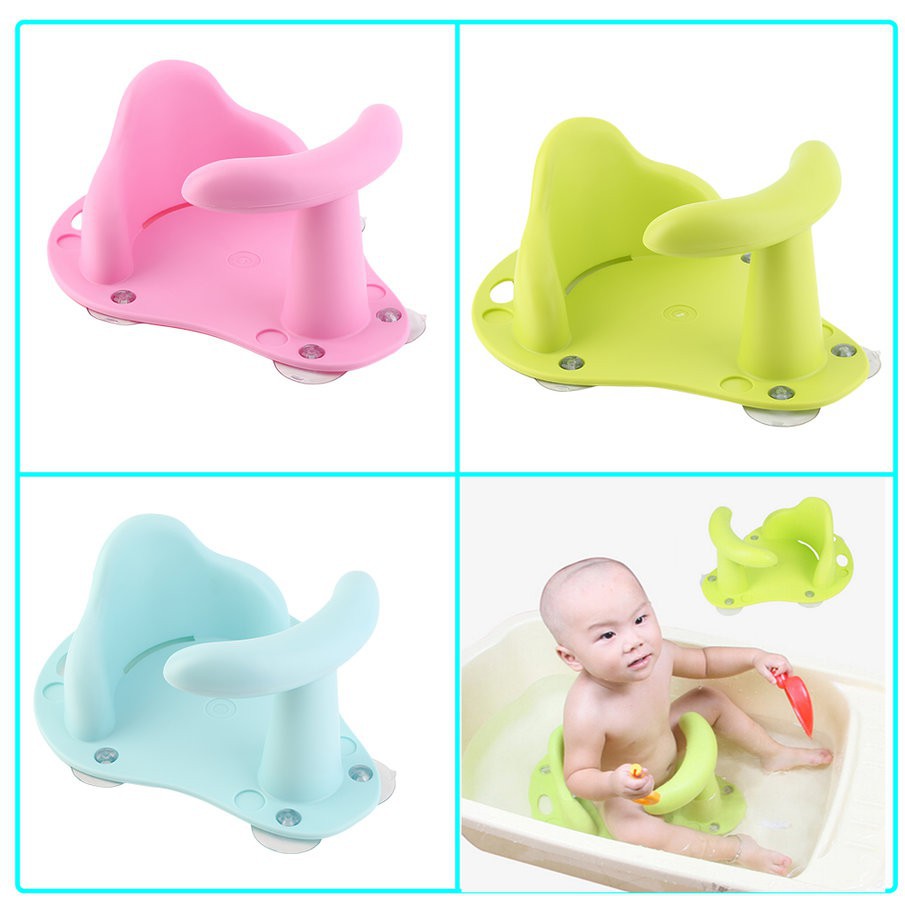 baby bath tub with chair