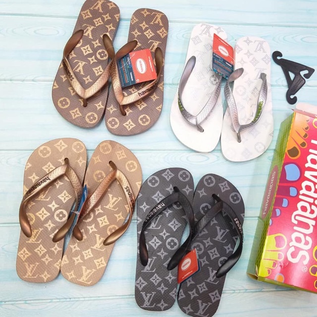 havaianas lv