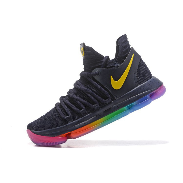 nike kevin durant
