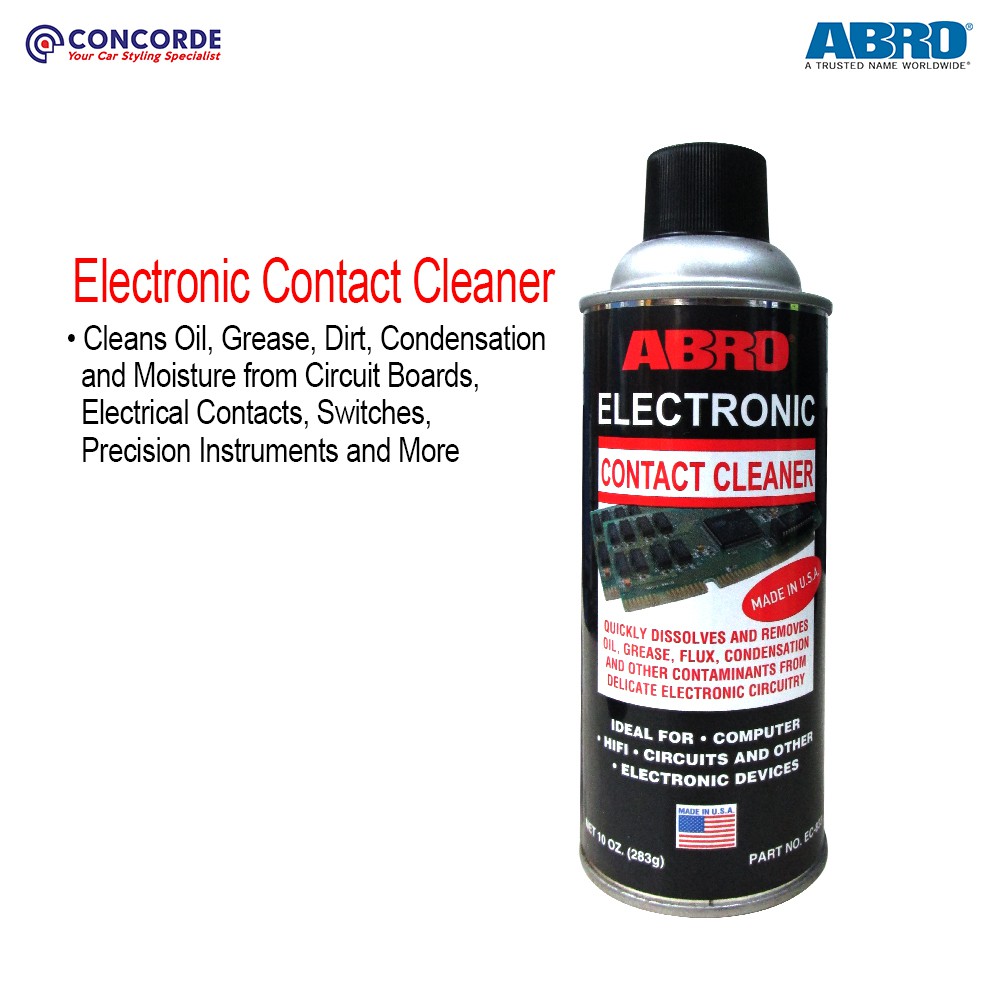 Contact clean. Очиститель abro Electronic contact Cleaner. Bardahl electrical contact Cleaner. Abro Electronic contact Cleaner инструкция по применению. 32180 Contact Cleaner.