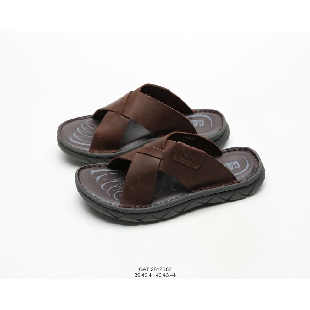 aqua shoes shopee
