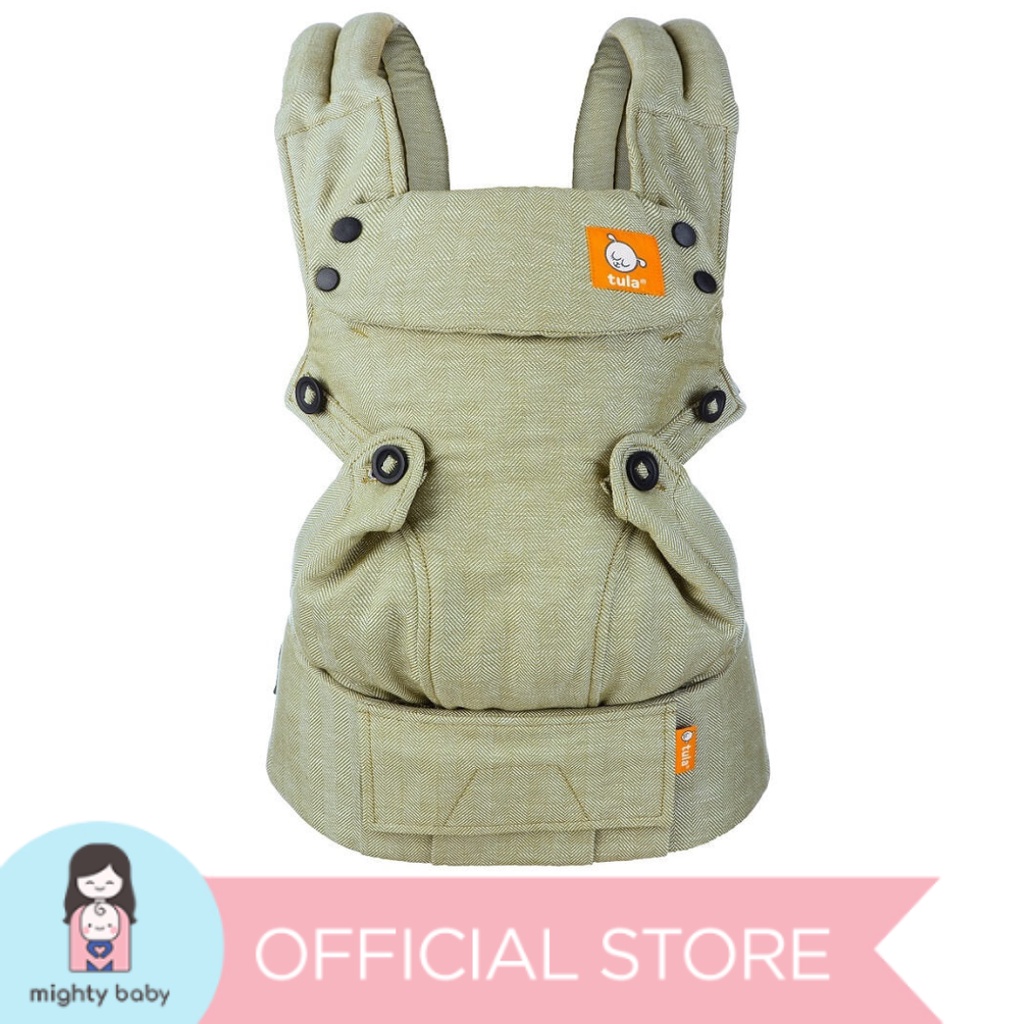 Tula Explore Carrier Shopee Philippines
