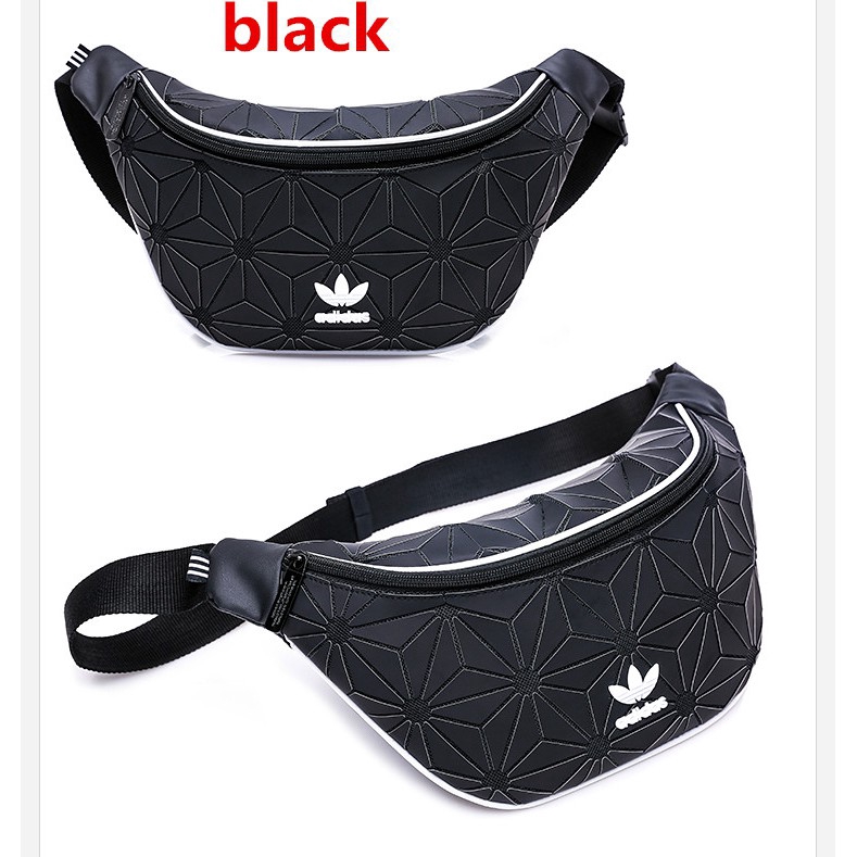 adidas waist bag cw0609