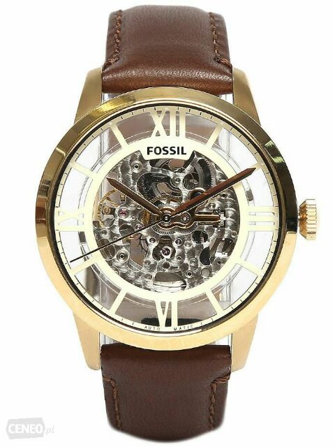 fossil sport ceneo