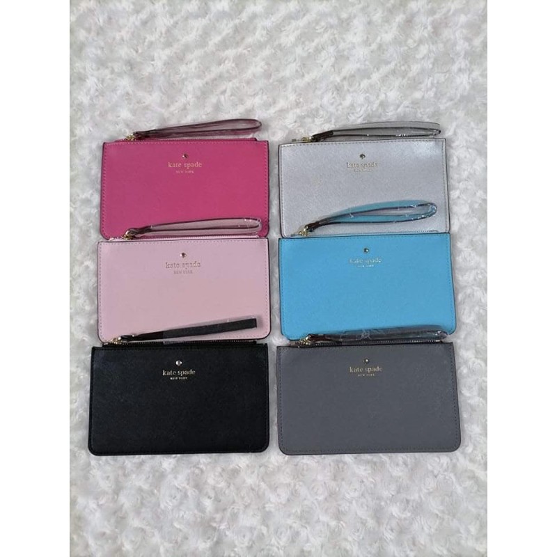 KATE SPADE WRISTLETS | Shopee Philippines