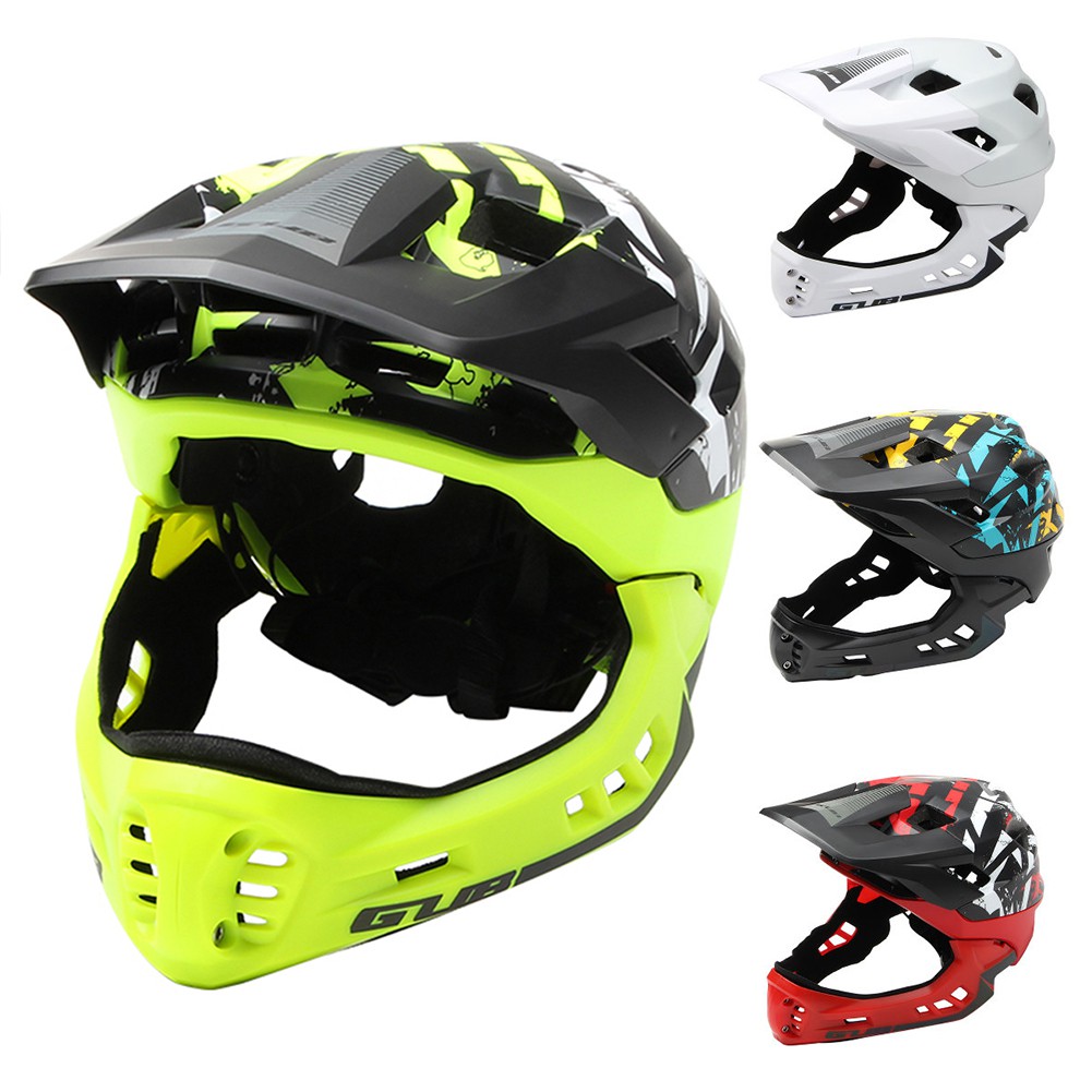 child helmet price