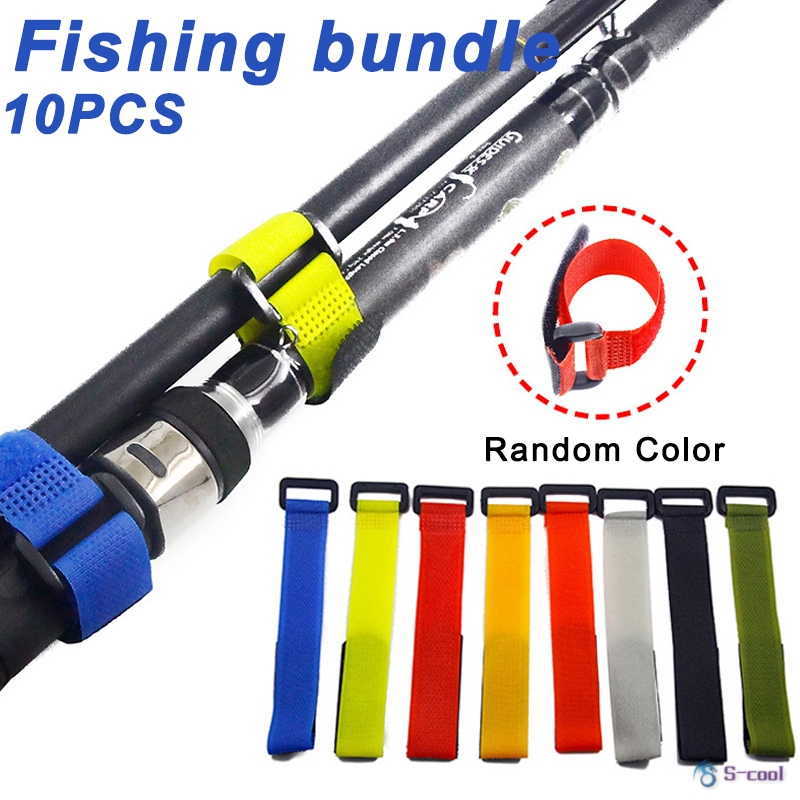 cool fishing accessories