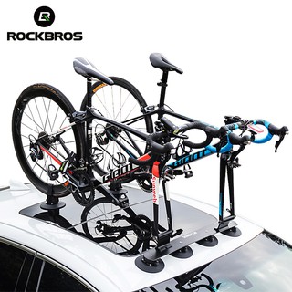 bicycle car rack for sale