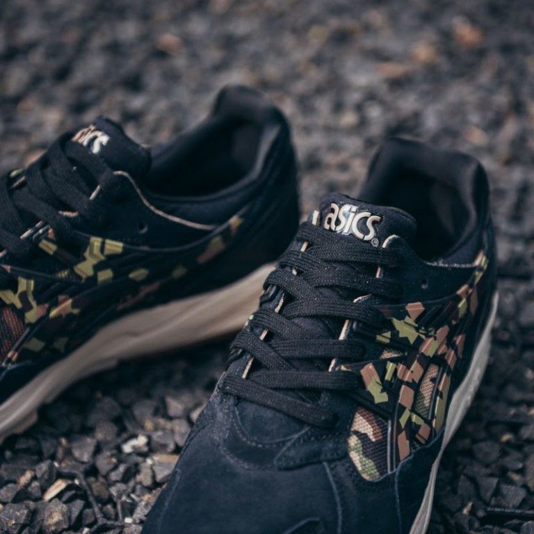 asics hl7c1