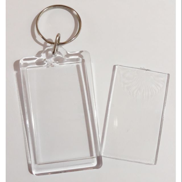 cross keychains wholesale