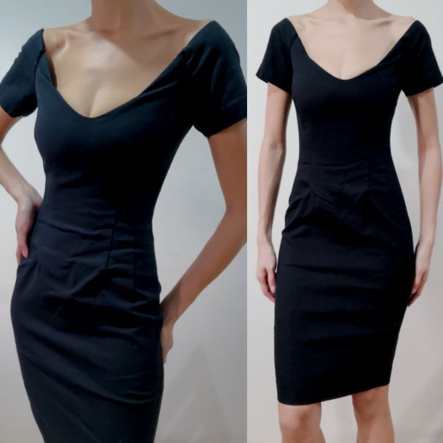 zara formal dress