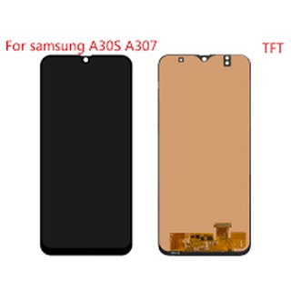 samsung a30s lcd price