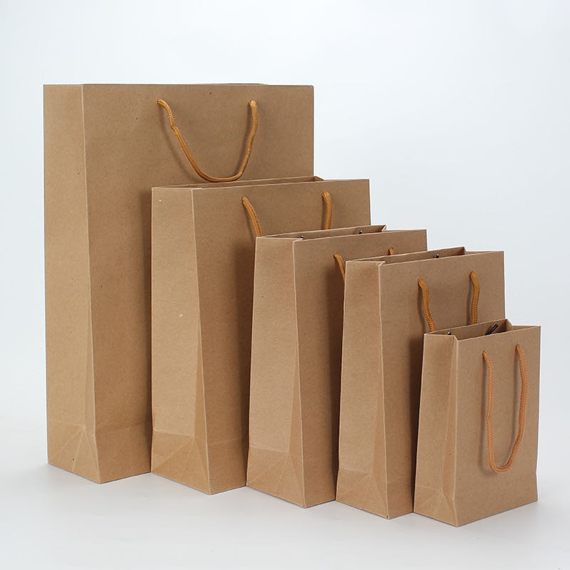 laminated-paper-bags-eagle-paper-bags