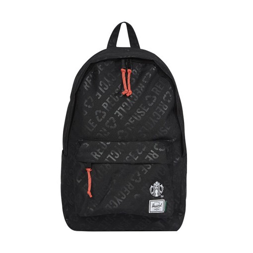 herschel backpacks ph