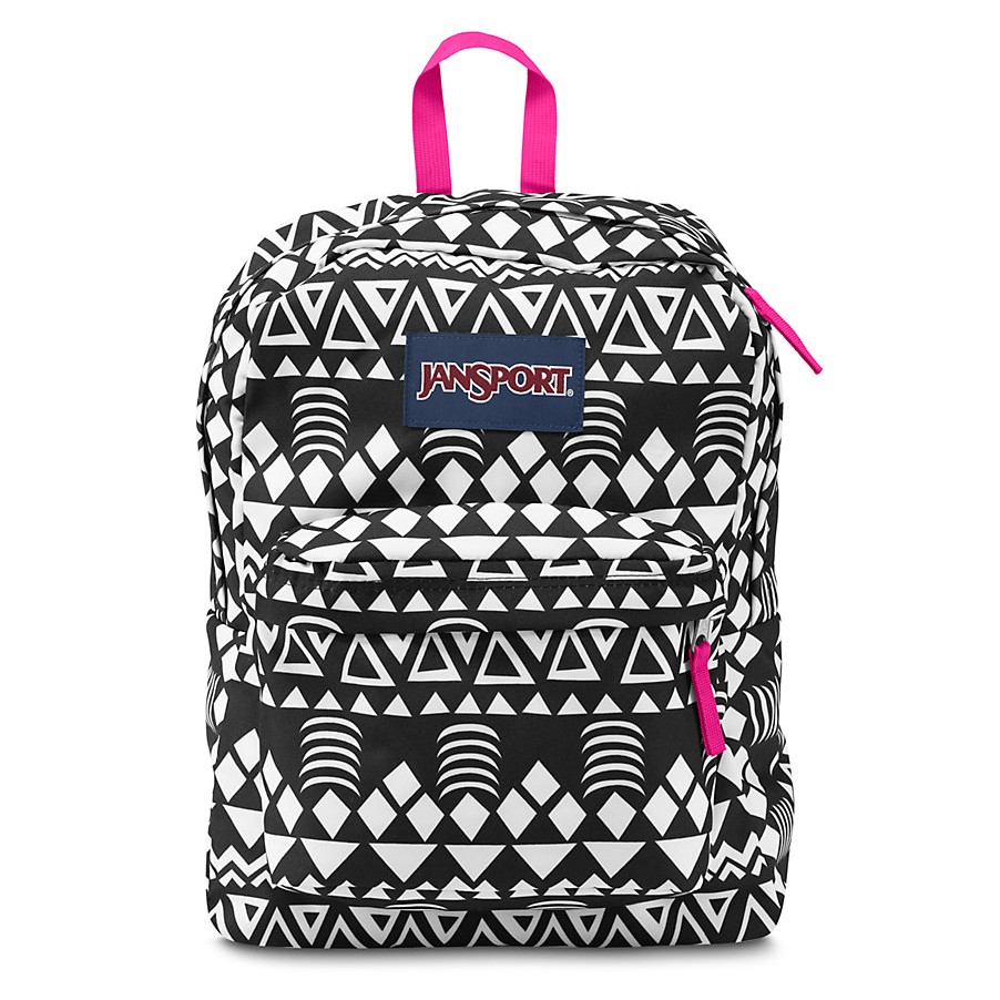 shopee jansport bag