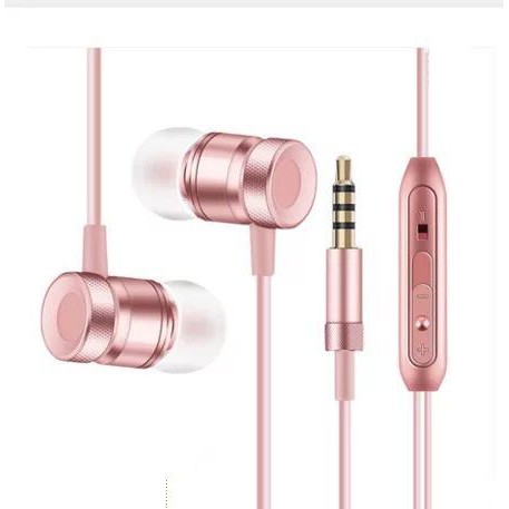 soundwire earpods