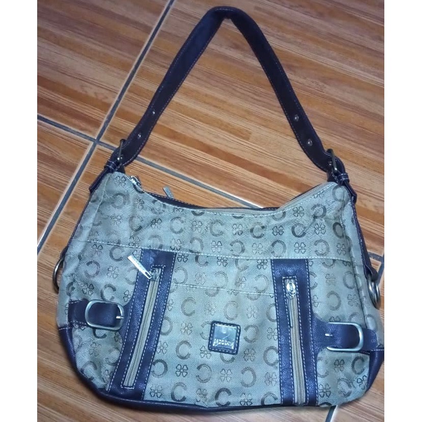 secosana shoulder bag price