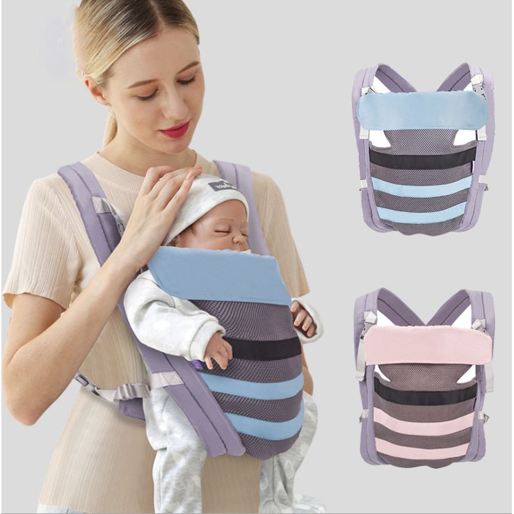 infant baby sling