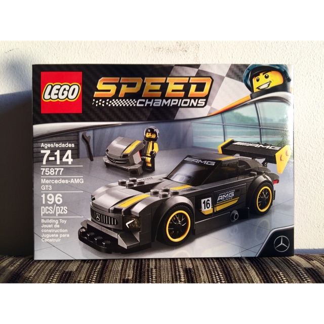 lego 75877