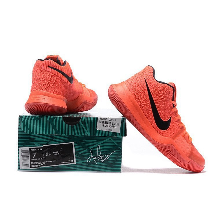 kyrie 3 high top