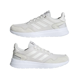 adidas archivo sneakers