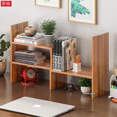 children's office desk