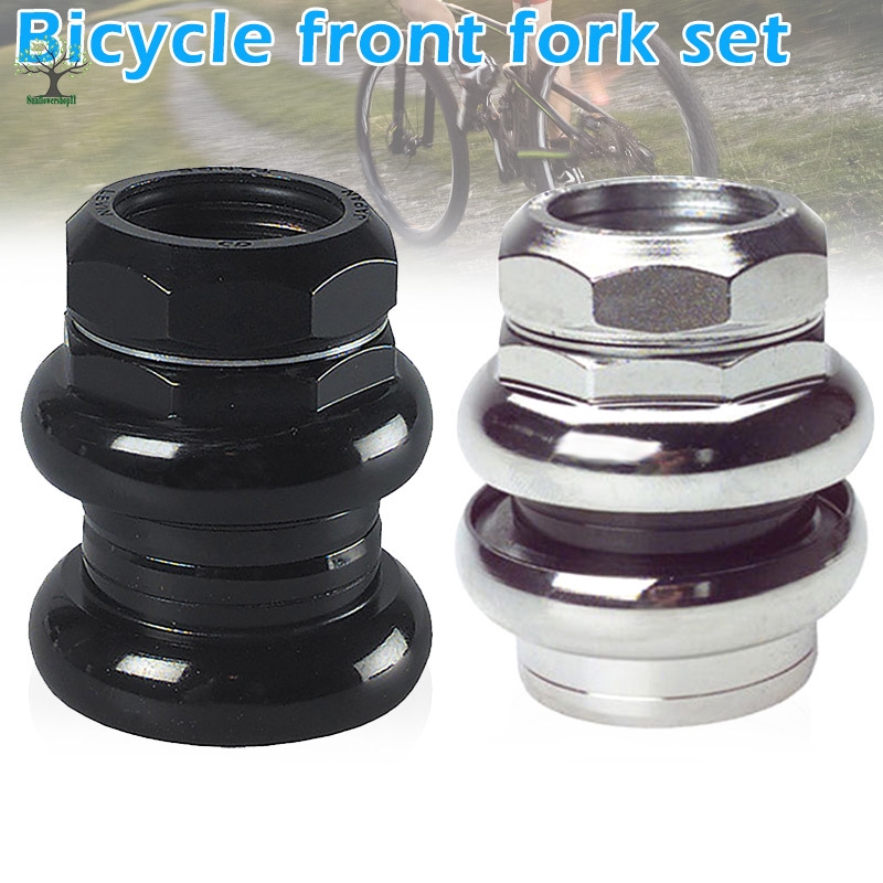 bicycle front fork bearings