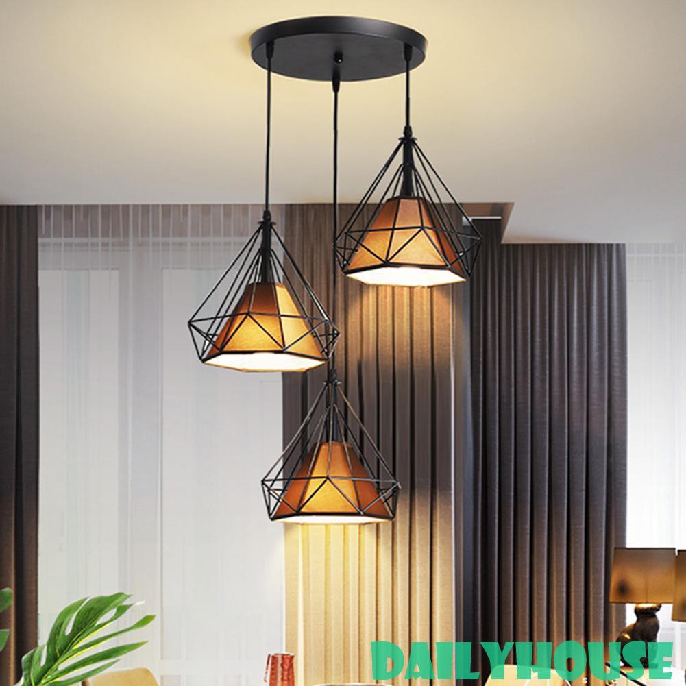 modern home chandelier