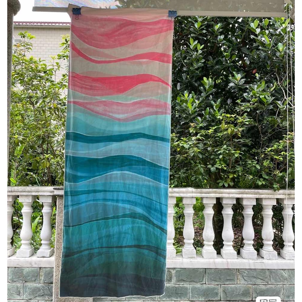 American manduka eQua Yoga Mat SweatAbsorbent AntiSlip Fitness