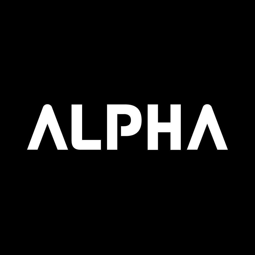 ALPHA UNLTD, Online Shop | Shopee Philippines