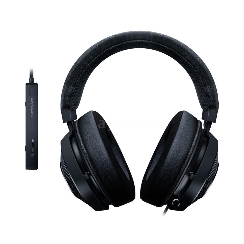 razer headset shopee
