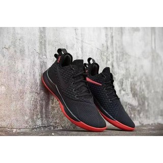 lebron james 3 shoes