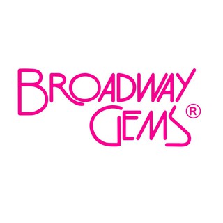 Broadway Gems, Online Shop | Shopee Philippines