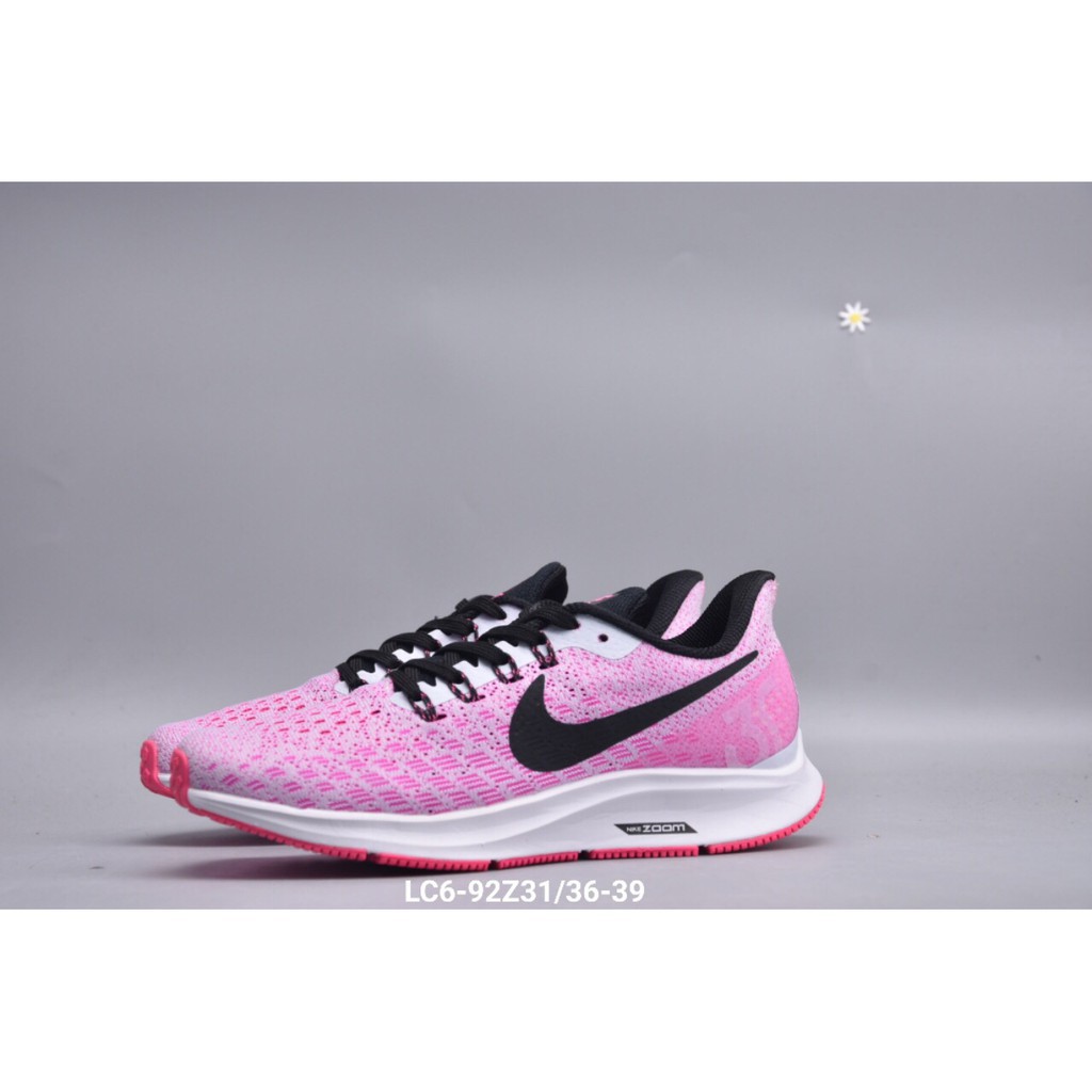 nike air zoom pegasus sale