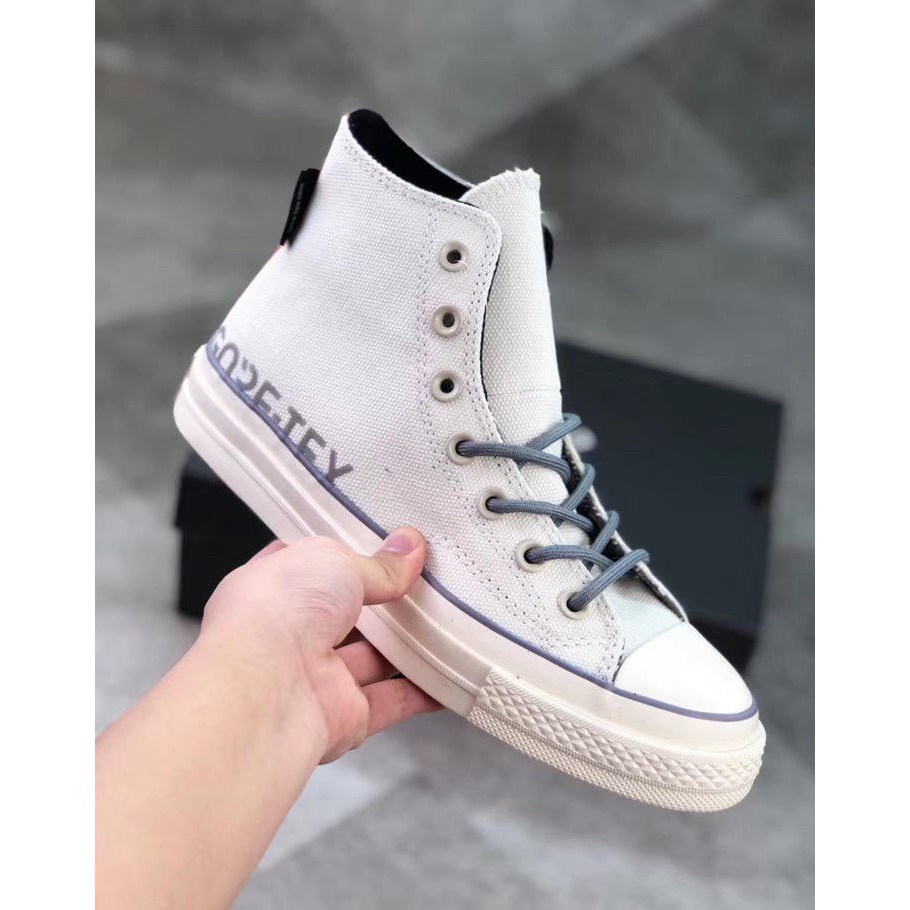 converse carhartt goretex