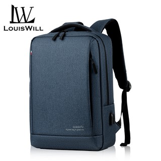 travel backpack for men