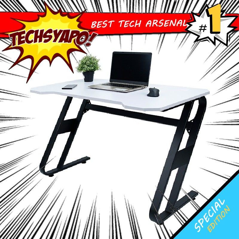 RAKK MALYARI GAMING TABLE | Shopee Philippines