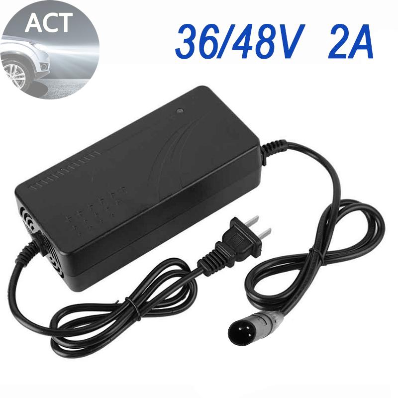 electric bike battery parts