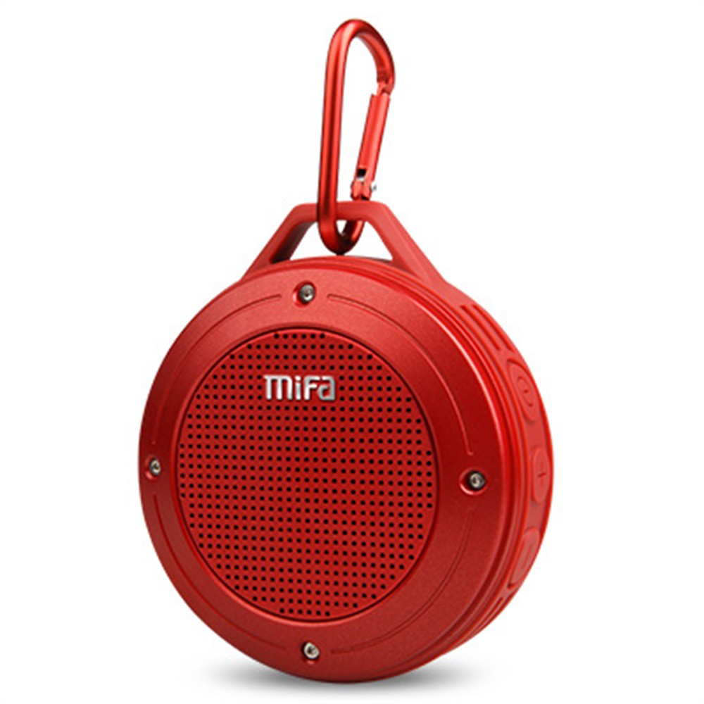 speaker mifa f10